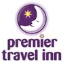 Premier Travel Inn logo