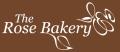 The Rose Bakery logo