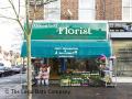 Greenford Florist image 1