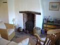 Middle Cottage, Westleton, Suffolk image 3