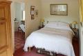 Shapwick Bed and Breakfast image 4