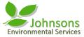 Johnsons Environmental Services logo