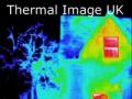 Thermal Image UK logo