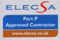 DS Electrical (Installation, Inspection & Testing, PAT Testing) logo