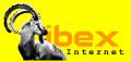 Website design and SEO Kendal Cumbria Ibex Internet Ltd image 6