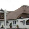 The Tudor Tavern image 1