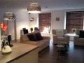 Anlaby House Hull Serviced Apartments image 5