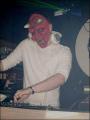 Mobile/Club Dj Tom Enright :: RnB/Club/Funky image 5