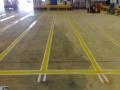 PSR Industrial Flooring image 5