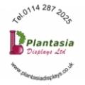 Plantasia Displays Ltd image 2