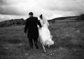 Wedding Photographers Cornwall - Iconik wedding photography image 5