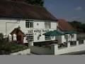 White Horse Inn image 1