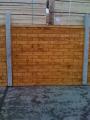 AJL Specialist Fencing Contractor image 2