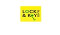 Aylesbury Lock & Key Centre logo