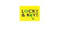 Aylesbury Lock & Key Centre logo