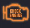 Diesel Engine Technician logo