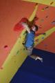 Harrogate Climbing Centre image 4