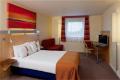 Holiday Inn Ltd image 8