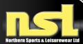 Northern Sports Ltd logo
