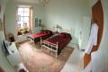 B&B Craigdene - Bed and Breakfast image 4