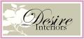 Desire Interiors logo
