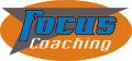 Focus Coaching logo