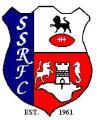 Sandown & Shanklin RFC logo