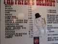 The Fryers Delight image 4