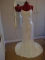 Dream Second Hand Wedding Dress - Northolt, Middlesex image 4