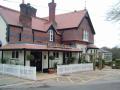 New Forest Hotel image 2