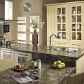 Damryl Fitted Kitchens and Bedrooms image 9
