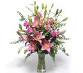 Every Occasion Florist | Nuneaton Flowers | Weddings | Funeral image 5