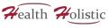 Health Holistic logo