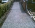 Impress Paving Ltd image 6