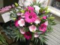 Just Because Flowers - Florist Colchester image 6