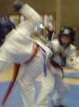 Kupso Martial Arts - Portlethen image 8