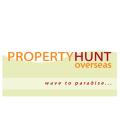 Propertyhunt Overseas logo