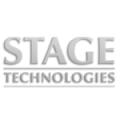 Stage Technologies logo