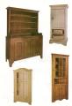 Heritage Traditional Cabinet & Joinery Manufacturer LTD image 1