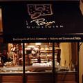 Le Pain Quotidien image 10