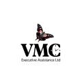 VMC Executive Assistance Ltd logo