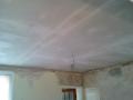 Artwell Plastering & Tiling image 4