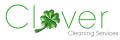 Clover Cleaning Services image 2