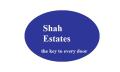 shah estates logo