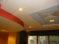 Ceilings and Partitions Ltd image 4
