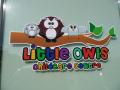 Little Owls Childcare Centre image 5