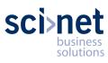 Sci-Net Business Solutions image 1