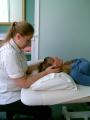 Callistherapy Complementary Therapy Centre image 2