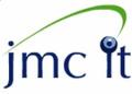JMCIT logo