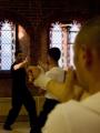 Kamon Wing Chun image 8